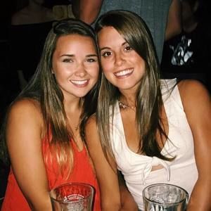 Meet your Posher, Meredith